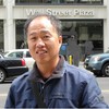 Instructor Ta-Cheng Chang