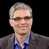 Instructor Srinivasachar Mulugund