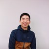 Instructor 谷 哥