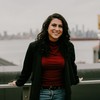 Instructor Malissa MacWilliams