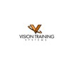 Instructor Vision Training Systems Technology Institute Online dba