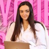 Instructor Rizlène Medari