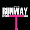 Instructor Runway Productions by Catwalk Guru