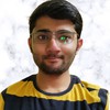 Instructor Shantanu Soni