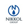 Instructor Nikko Chemicals
