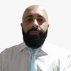 Instructor Heitor Gonçalves