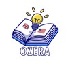 Instructor Ozera School