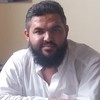 Instructor Dr. Ibrar Khan