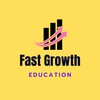 Instructor Fast growth Education