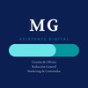 Instructor MG Asistente Digital