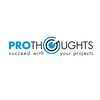 Instructor ProThoughts Solutions