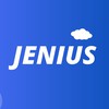 Instructor Jenius Inc