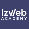 Instructor Izweb Academy
