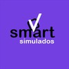 Instructor Smart Simulados