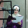 Instructor Eman rady esmail mohamed