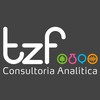 Instructor TZF Consultoria Analítica