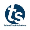 Instructor TalendTech Solutions
