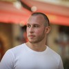 Instructor Julien Meyer