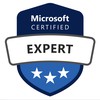 Instructor Centre de Certification (France) | Microsoft | Scrum | Linux | Java | Python | AWS | ISO