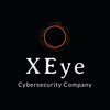 Instructor XEye Cybersecurity