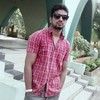 Instructor Md Mujibur Rahman