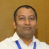 Instructor Puneet Mittal