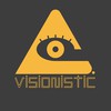 Instructor Visionistic Org.
