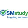 SMstudy Certifications
