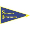 Instructor Sommer Informatik GmbH