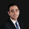Instructor Mohamed Othman