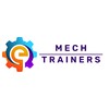 Instructor Mech Trainers