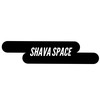 Instructor SHAVA SPACE