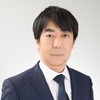 Instructor 和田博 わだひろし