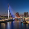 Pauline Schepers - van der Rest
