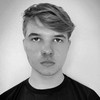 Instructor Pascal Krause GER