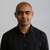 Instructor Dario Alcide