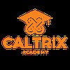 Instructor CALTRiX Academy