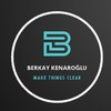 Instructor Berkay Kenaroğlu