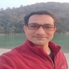 Instructor Dr. Kapil Dev Sharma