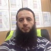 Instructor Mohammed Elsayed Abdulhaq