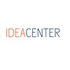 Instructor IDEACENTER www.ideacenter.eu