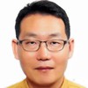 Instructor 어쩌다 코딩