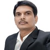 Instructor Pavan Kumar