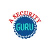 Instructor A Security Guru