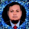 Instructor Md Shahin Uddin Shah