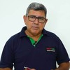 Instructor Osmar Couto