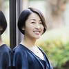 Instructor 大石 貴子