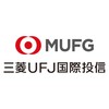 Instructor 三菱UFJ国際投信 株式会社