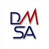 Instructor DMSA Training