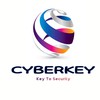 Instructor Cyber Key